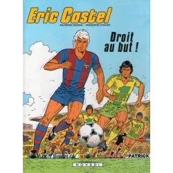 1-eric-castel-4-droit-au-but