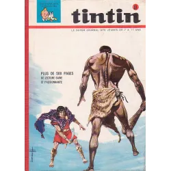1-recueil-tintin-91