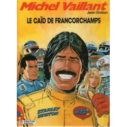 1-michel-vaillant-51-le-caid-de-francorchamps