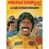 1-michel-vaillant-51-le-caid-de-francorchamps
