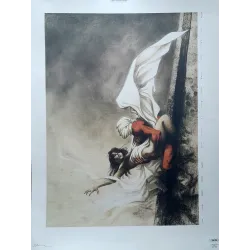 Hislaire - Dieu est-il mort