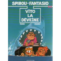 1-spirou-43-vito-la-deveine