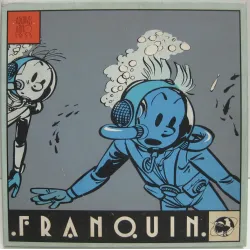 1-spirou-le-repere-de-la-murene