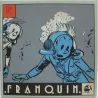 1-spirou-le-repere-de-la-murene