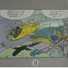 Spirou - Le repère de la murène - Coffret