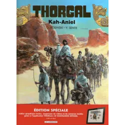 1-thorgal-34-bis-kah-aniel