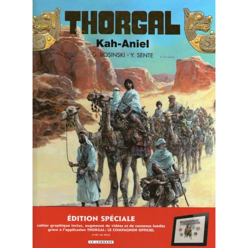 1-thorgal-34-bis-kah-aniel