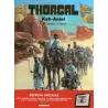 1-thorgal-34-bis-kah-aniel