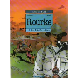 1-rourke-3-les-trois-concubines
