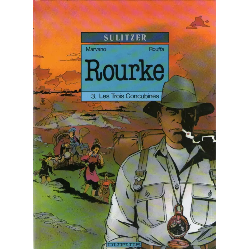 1-rourke-3-les-trois-concubines