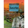 1-rourke-3-les-trois-concubines