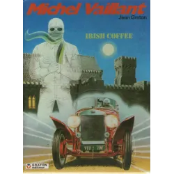 1-michel-vaillant-48-irish-coffee