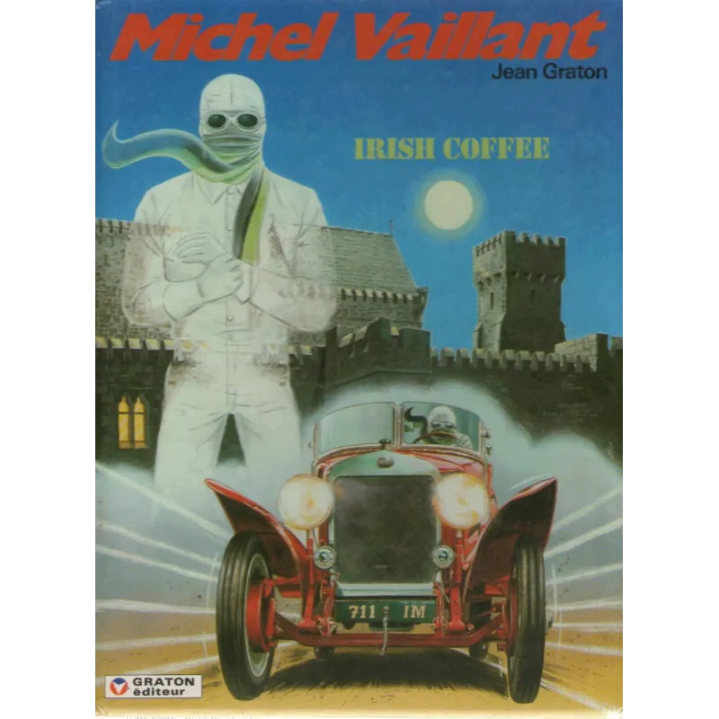 1-michel-vaillant-48-irish-coffee 1-michel-vaillant-48-irish-coffee