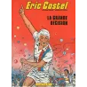 1-eric-castel-8-la-grande-decision