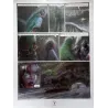 Le cycle de Cyan - Planche n° 39