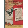 Les sélections Hardy les gars - Recueil (1) - (5 à 16)