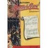 Les sélections Hardy les gars - Recueil (1) - (5 à 16)