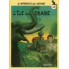 1-la-patrouille-des-castors-26-l-ile-du-crabe