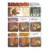 Erotica (1) - Erotica