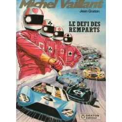 1-michel-vaillant-50-le-defi-des-remparts
