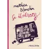 Patte de mouche (4) - Ca déménage