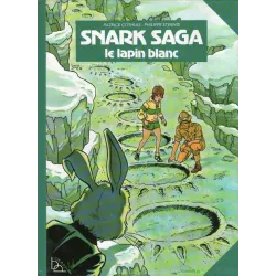 1-snark-saga-2-le-lapin-blanc