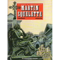 1-les-enquetes-du-commissaire-raffini-4-martin-squelette