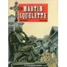 1-les-enquetes-du-commissaire-raffini-4-martin-squelette