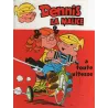 1-ketcham-dennis-la-malice-8-a-toute-vitesse