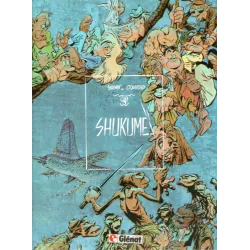 1-les-innommables-2-shukumei