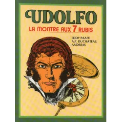 1-udolpho-1-la-montre-aux-7-rubis