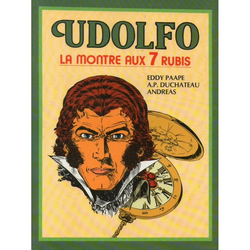 1-udolpho-1-la-montre-aux-7-rubis