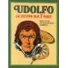 1-udolpho-1-la-montre-aux-7-rubis