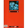 La croisée (1) - La croisée