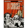 La croisée (1) - La croisée