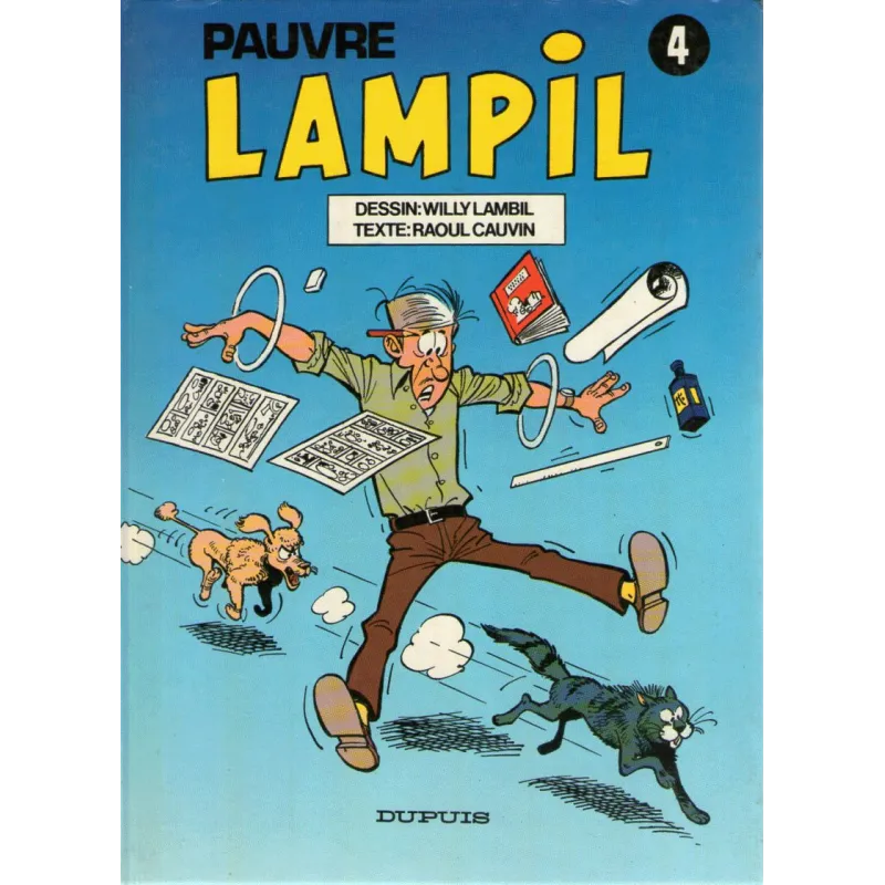 1-willy-lambil-pauvre-lampil-1 1-willy-lambil-pauvre-lampil-1