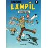 1-willy-lambil-pauvre-lampil-1