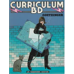 Curriculum BD (1) - Curriculum BD