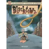 Les formidables aventures de Lapinot (4) - Blacktown