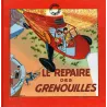 1-fripounet-et-marisette-1-le-repaire-de-grenouilles