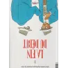 Julius Corentin Acquefacques (4) - L'épaisseur du miroir
