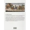 Tex - Quatre tueurs (2) - Les frères Barrett