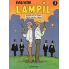 1-willy-lambil-pauvre-lampil-2