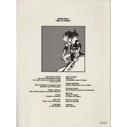 Le roi Rodonnal (1) - Le roi Rodonnal