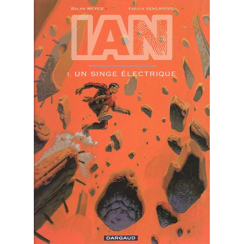 1-ian-1-un-singe-electrique