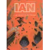 1-ian-1-un-singe-electrique