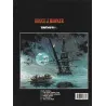 Bruce J Hawker (5) - Tout ou rien