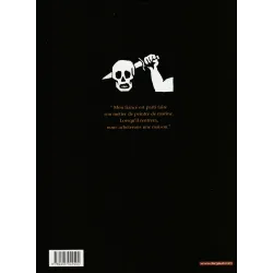 Isaac le pirate (1) - Les Amériques