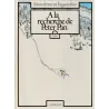A la recherche de Peter Pan (1&2)