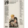 A la recherche de Peter Pan (1&2)